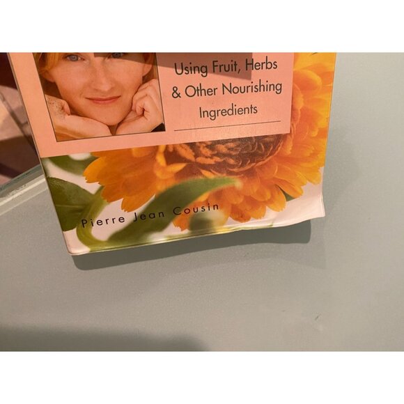 Anti-Wrinkle Treatments For Perfect Skin By Pierre Jean Cousin - Picture 4 of 5